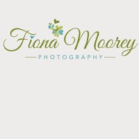 Fiona Moorey Photography 1077408 Image 4